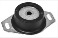 MGA SV2011 Insulator engine mounting MGA SV2011 Insulator engine mounting