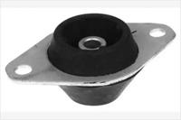 MGA SV2016 Опора двигуна, КПП