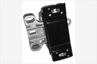 MGA SV2019 Insulator engine mounting