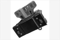 MGA SV2020 Опора двигуна, КПП