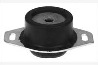 MGA SV2025 Опора двигуна, КПП