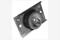 MGA SV2026 Insulator engine mounting