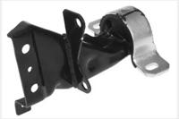 MGA SV2040 Insulator engine mounting