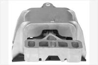 MGA SV2044 Опора двигуна, КПП