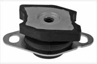 MGA SV2051 Insulator engine mounting