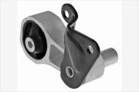 MGA SV2066 Insulator engine mounting