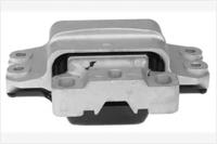 MGA SV2069 Опора двигуна, КПП