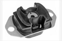 MGA SV2073 Опора двигателя, КПП