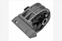 MGA SV2074 Insulator engine mounting