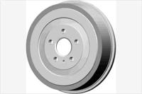 MGA T7499 Bremstrommel