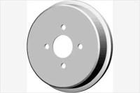 MGA T7521 Барабан гальмівний MGA T7521 Барабан гальмівний