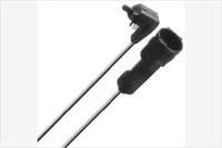 MGA TU101 Датчик зносу