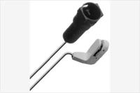 MGA TU102 Датчик зносу MGA TU102 Датчик зносу