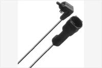 MGA TU103 Датчик зносу