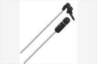 MGA TU114 Датчик износа тормозных колодок MGA TU114 Датчик износа тормозных колодок