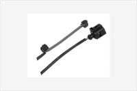 MGA TU144 Датчик зносу