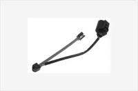 MGA TU145 Датчик зносу