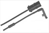 MGA TU150 Датчик зносу гальмівних колодок