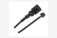 MGA TU165 Датчик зносу гальмівних колодок MGA TU165 Датчик зносу гальмівних колодок