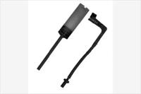 MGA TU175 Датчик износа тормозных колодок MGA TU175 Датчик износа тормозных колодок