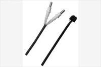 MGA TU180 Датчик зносу