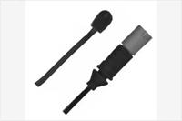 MGA TU183 Датчик зносу