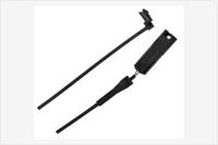 MGA TU189 Датчик зносу гальмівних колодок