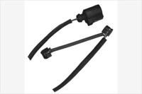 MGA TU191 Датчик зносу