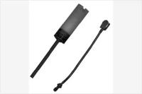 MGA TU198 Датчик износа тормозных колодок MGA TU198 Датчик износа тормозных колодок