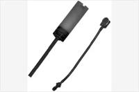 MGA TU204 Датчик износа тормозных колодок MGA TU204 Датчик износа тормозных колодок