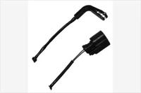 MGA TU212 Датчик зносу гальмівних колодок MGA TU212 Датчик зносу гальмівних колодок