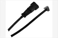 MGA TU215 Датчик зносу гальмівних колодок