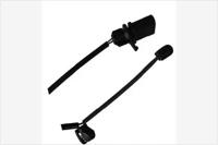 MGA TU222 Датчик зносу