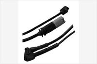 MGA TU224 Датчик зносу гальмівних колодок