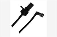 MGA TU232 Датчик зносу гальмівних колодок MGA TU232 Датчик зносу гальмівних колодок