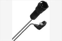 MGA TU99 Датчик зносу