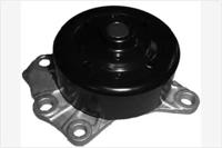 MGA W1020 Water pump