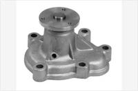 MGA W1077 Water pump