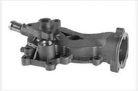 MGA W1285 Water pump
