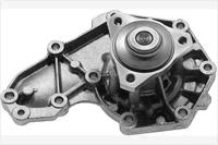MGA W531 Water pump