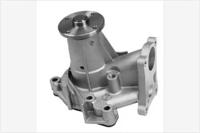 MGA W701 Насос охолоджуючої рідини