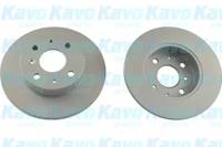 Kavo Parts BR-1705-C Brake disc