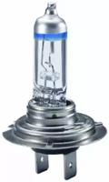 Hella 8GH 007 157-531 Bulb