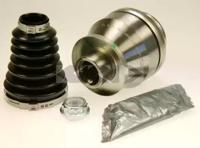 GKN-Spidan 24570 Шрус GKN-Spidan 24570 Шрус