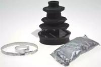 GKN-Spidan 24638 Пыльник приводного вала