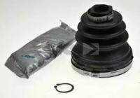 GKN-Spidan 24695 Dust boot kit axle joint GKN-Spidan 24695 Dust boot kit axle joint