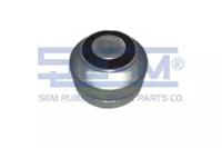 SEM 10970 Буфер кабина