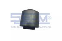 SEM 10977 Буфер кабина