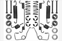 MGA R116 Пружина колодки гальмівної