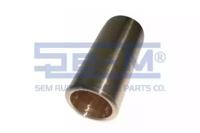 SEM 11624 Втулка листовая рессора